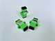 fiber optic attenuator