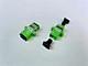 5db attenuator